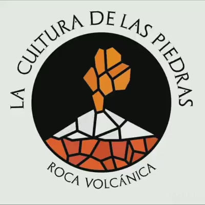 JUEGO DE VASOS WHISKY CON PIEDRAS LUJO